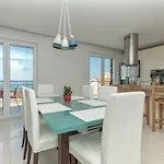 Dodo Villa