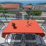 Villa Dodo *