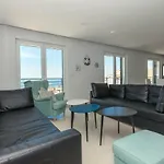 Villa Dodo