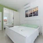 Dodo