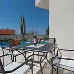 Villa Dodo *