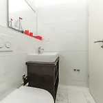 Villa Dodo Makarska
