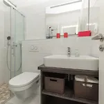 Villa Dodo Makarska