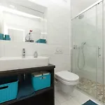 Villa Dodo
