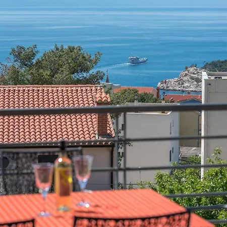 Dodo マカルスカ