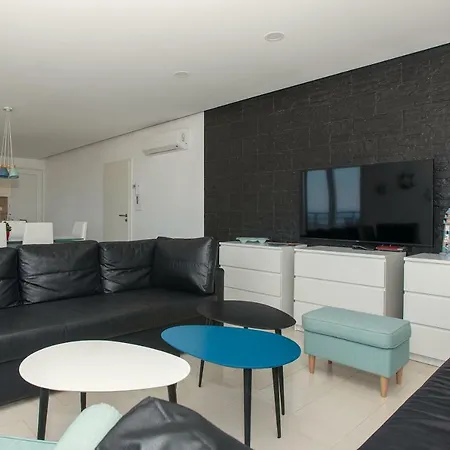 Dodo * マカルスカ