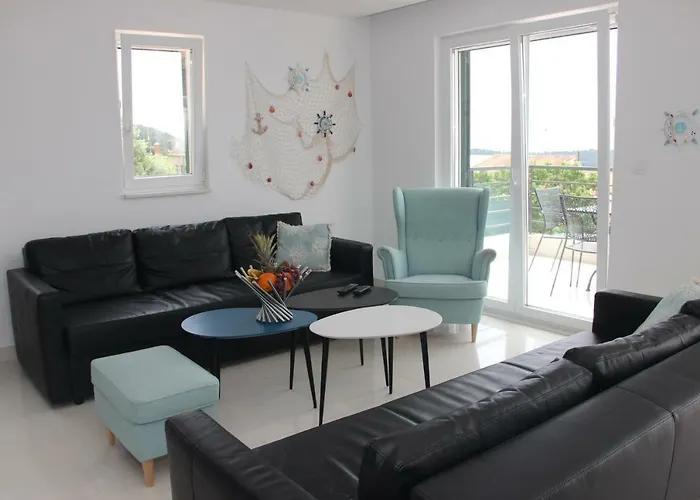 Dodo マカルスカ