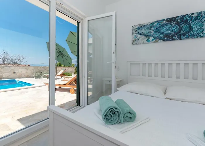 Dodo * ماكارسكا