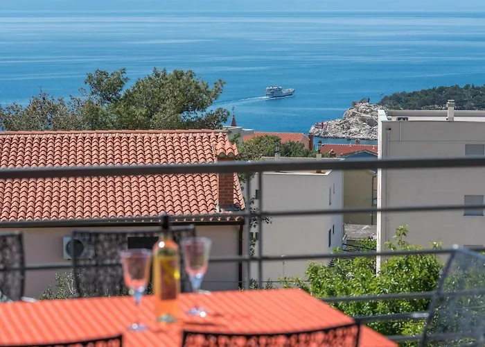 Dodo ماكارسكا