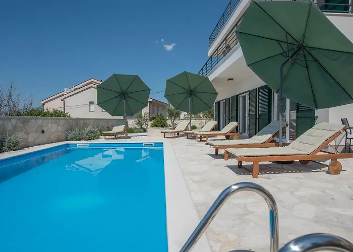 Dodo * ماكارسكا