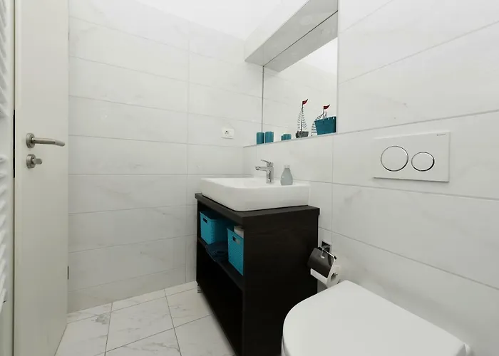 فيلة Dodo ماكارسكا