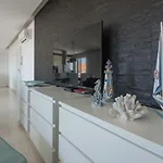 빌라 Dodo 마카르스카